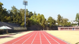 6ee237_da9669968f694ad8a32a9d2b72408d29_mv2